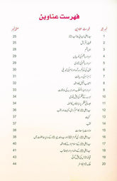 Golden Stories of sayyadna Ali Bin Abi Talibسيدناعلی بن ابی طالب کی زندگی کے سنہرے واقعات